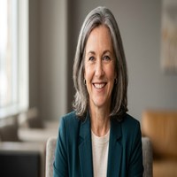 A. Kim reviewer portrait